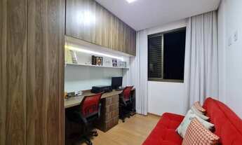 Imagem 6: Aluga-se quartos no bairro trindade