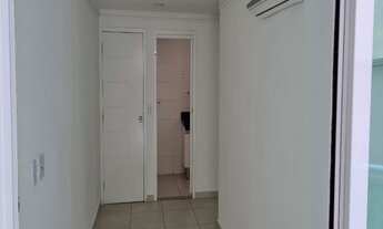 Imagem 2: Apartamento Apartamento com 1 dormitório