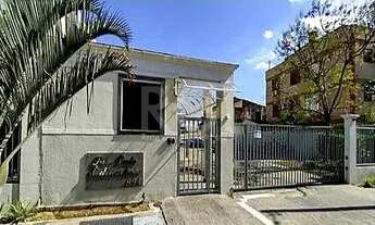 Imagem 3: Apartamento para Venda - 58.66m², 2 dormitórios, sendo 2 suites, 1 vaga - Jardim Planalto