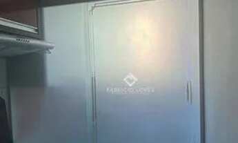 Imagem 4: Apartamento Térreo com 2 dormitórios para alugar, 58 m² - Jardim Califórnia - Jacareí/SP