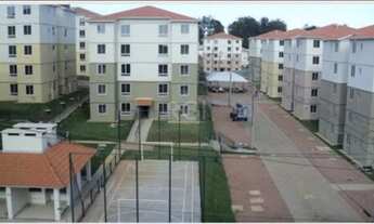 Imagem 4: Apartamento para Venda - 43.35m², 2 dormitórios, 1 vaga - Rubem Berta, Porto Alegre