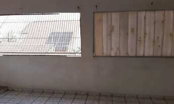 Imagem 6: Casa 1° andar Casa com 2 dormitórios