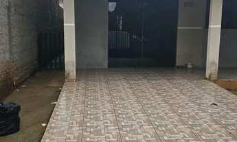 Imagem 4: Casa JD NITERÓI