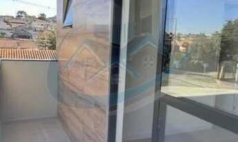 Imagem 2: Casa à venda no bairro JD-Menino Deus - Quatro Barras/PR