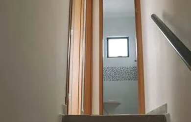 Imagem 8: Oportunidade Sobrado de Condominio c/ piscina por 270 mil