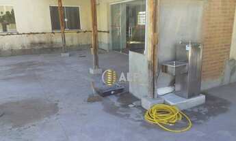 Imagem 3: Apartamento com 2 dormitórios à venda, 63 m² por R$ 260.000,00 - Engenheiro Goulart - São