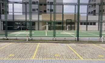 Imagem 6: Apartamento pra aluguel possui 76 metros quadrados com 2 quartos em Sacramenta - Belém - P