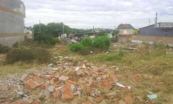 Imagem 3: Terreno para Venda - 704.88m², 0 dormitórios, Vila João Pessoa