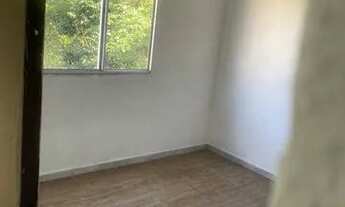 Imagem 3: Alugo casa Novo Progresso Contagem