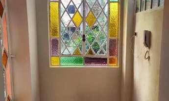 Imagem 5: CASA DE VILA - JARDIM PAULISTA - SP