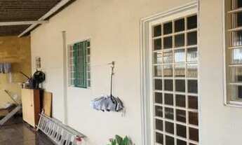 Imagem 6: Aceita financiamento fgts