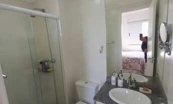 Imagem 6: Apartamento para aluguel tem 70 metros quadrados com 3 quartos