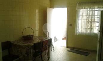 Imagem 6: Casa-São Paulo-PARADA INGLESA