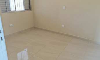 Imagem 3: CASA OSASCO VELOSO