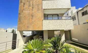 Imagem: BELO HORIZONTE - Padrão - Paquetá