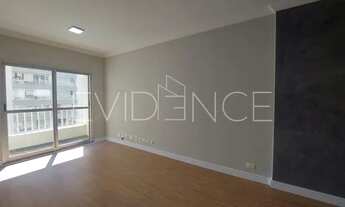 Imagem 6: Apartamento Tatuapé próximo ao metrô Carrão