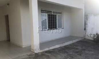 Imagem 6: Casa - Vila Progresso - Campinas