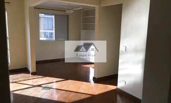 Imagem 2: Apartamento para alugar no bairro Vila Olímpia - São Paulo/SP, Zona Sul