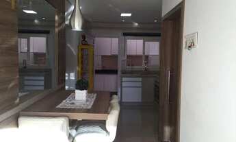 Imagem 7: Sobrado à venda, 82 m² por R$ 310.000,00 - São José - Sapucaia do Sul/RS