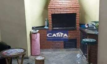 Imagem 5: Cobertura com 2 dormitórios para alugar, 425 m² por R$ 27.956,97/mês - Tatuapé - São Paulo