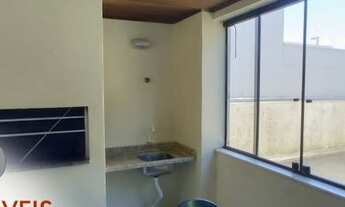 Imagem 6: Tramandaí - Apartamento Padrão - Centro