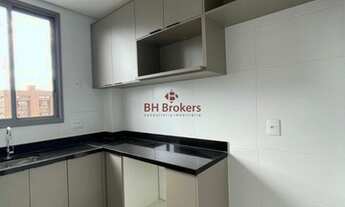 Imagem 5: BELO HORIZONTE - Apartamento Padrão - Lourdes