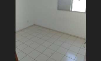 Imagem 5: Vendo apartamento 2 quartos umuarama