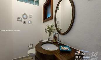 Imagem: Casa para Venda em São Sebastião, Maresias