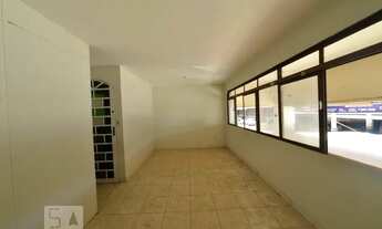 Imagem 7: Apartamento para Aluguel - Asa Norte, 1 Quarto, 30 m2