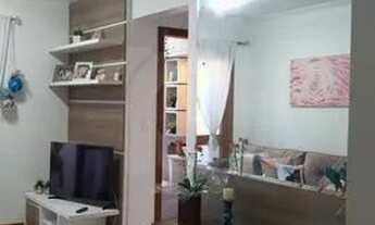 Imagem: Apartamento para venda - 94m², 2 dormitórios