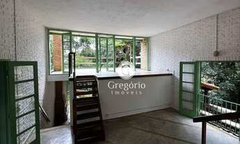 Imagem: Casa com 1 Suíte à venda, 271 m² por