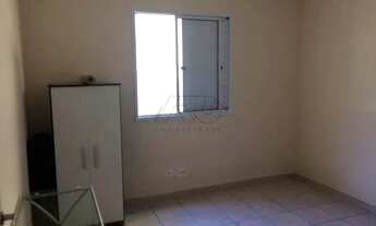 Imagem 6: Apartamento à venda, 2 quartos, 1 vaga, GLEBAS CALIFORNIA - PIRACICABA/SP