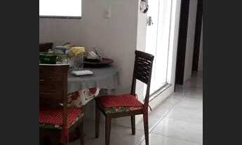 Imagem 4: Casa para venda com 250 metros quadrados com 3 quartos em Candelária - Natal - RN