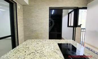 Imagem 5: Apartamento para alugar - 58m² -2 dormitórios Consolação - NSK3 Imoveis - Cod. 43359