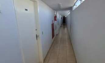 Imagem 2: Duplex para aluguel possui 50 metros quadrados com 1 quarto em Setor Central - Goiânia - G