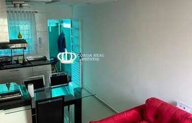 Imagem 4: CASA RESIDENCIAL em SÃO PAULO - SP, VILA NOVA CURUÇÁ