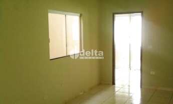 Imagem 3: Casa para aluguel, 3 quartos, 1 suíte, 4 vagas, Granada - Uberlândia/MG