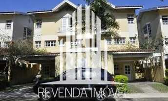 Imagem: BELA CASA ESTRADA DOS GALDINOS - 4 DORM