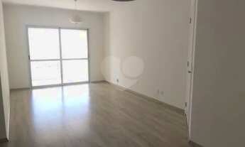 Imagem 12: Andar Alto com Linda Vista