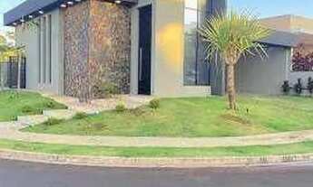 Imagem 4: Casa Térrea Casa em condomínio com 3 dormitórios