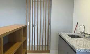 Imagem 6: APARTAMENTO - LAPA - SP