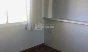 Imagem 6: APARTAMENTO À VENDA NO CENTRO - EDIFÍCIO CAMPIDÓGLIO