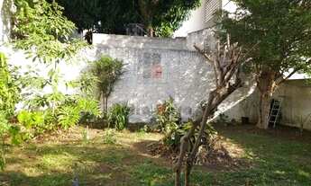 Imagem 5: CASA TERREA MOOCA 3 DORMITORIOS 1 SUITE SALA AMPLA 5 VAGAS