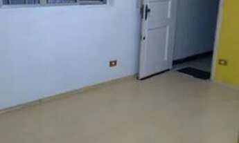 Imagem: Vendo lindo Apartamento excelente localização