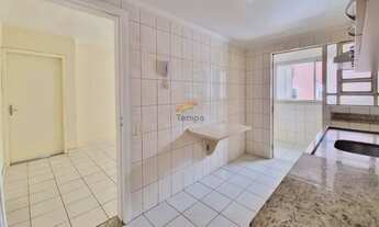 Imagem 7: Apartamento no Centro