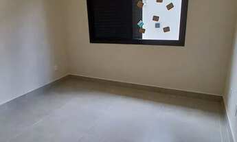 Imagem 2: Excelente casa a venda no Porto Real