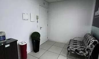 Imagem 7: Sala para alugar, 46 m² por R$ 3.398,00/mês - Centro - São Caetano do Sul/SP