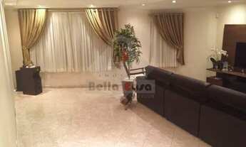 Imagem 5: Sobrado a venda com 3 dormitórios, tatuape