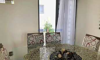 Imagem 6: Casa - Santa Marina - Valinhos