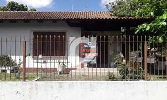 Imagem: Casa Residencial para venda - 205m², 3